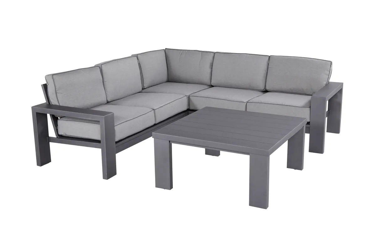 Sofa-Set